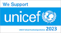 unicef